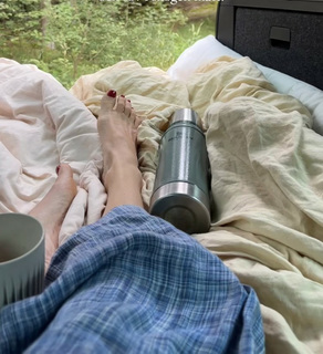Emma Green feet photo 12