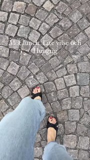 Emma Green feet photo 11