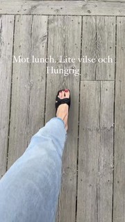 Emma Green feet photo 10