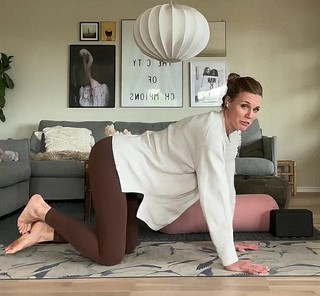 Emma Green feet photo 17