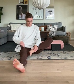 Emma Green feet photo 15