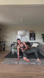 Emma Green feet photo 8