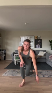 Emma Green feet photo 7