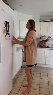 Emma Green feet photo 6