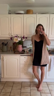 Emma Green feet photo 5