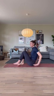 Emma Green feet photo 19