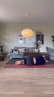 Emma Green feet photo 17