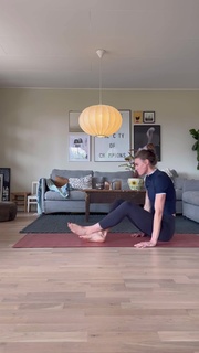 Emma Green feet photo 16