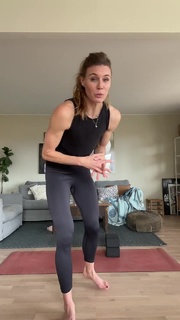 Emma Green feet photo 15