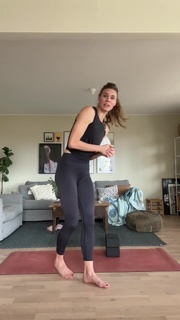 Emma Green feet photo 13