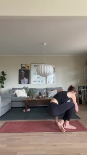 Emma Green feet photo 12