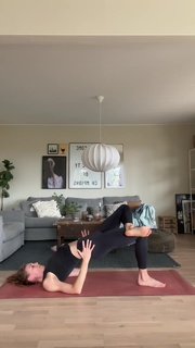 Emma Green feet photo 11