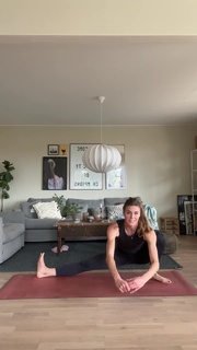 Emma Green feet photo 10