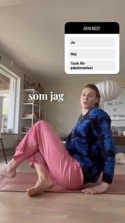 Emma Green feet photo 7