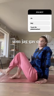Emma Green feet photo 6