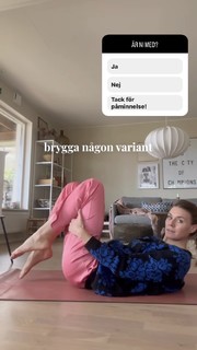 Emma Green feet photo 5