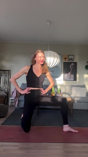 Emma Green feet photo 18