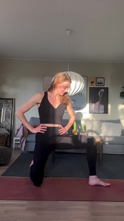 Emma Green feet photo 17