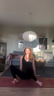Emma Green feet photo 16
