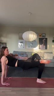 Emma Green feet photo 15