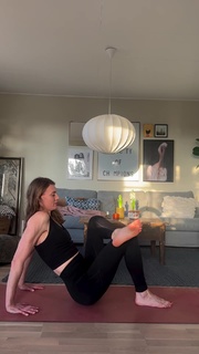 Emma Green feet photo 14