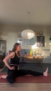 Emma Green feet photo 12