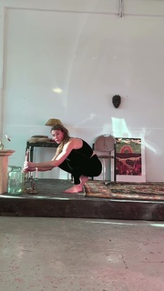 Emma Green feet photo 7