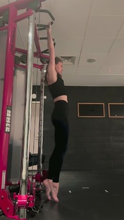 Emma Green feet photo 18