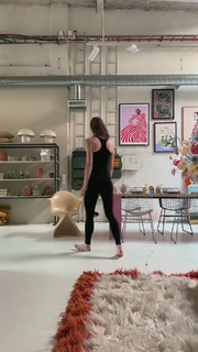 Emma Green feet photo 15