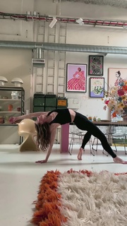 Emma Green feet photo 14