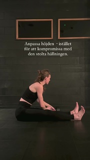 Emma Green feet photo 12