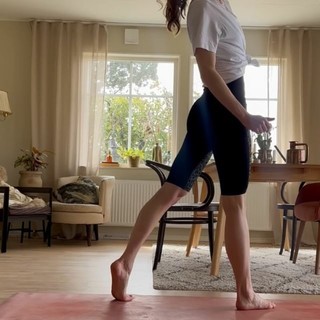 Emma Green feet photo 18
