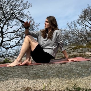 Emma Green feet photo 17