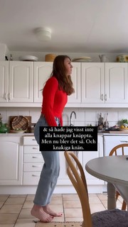 Emma Green feet photo 16