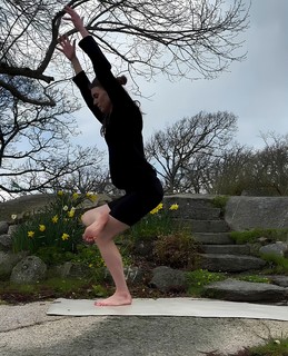Emma Green feet photo 12