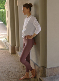 Emma Green feet photo 7