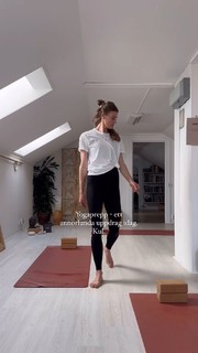 Emma Green feet photo 2