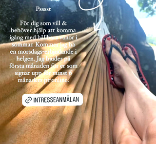 Emma Green feet photo 18