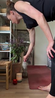 Emma Green feet photo 12