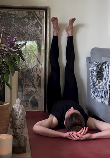 Emma Green feet photo 10