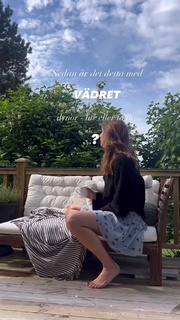 Emma Green feet photo 5