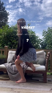 Emma Green feet photo 4