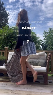 Emma Green feet photo 3