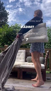 Emma Green feet photo 2