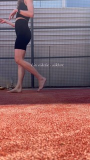 Emma Green feet photo 20