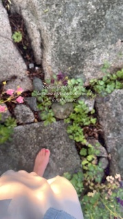 Emma Green feet photo 17