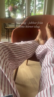 Emma Green feet photo 16