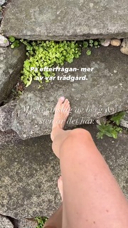 Emma Green feet photo 6