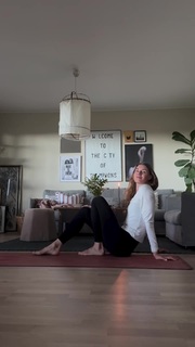 Emma Green feet photo 20