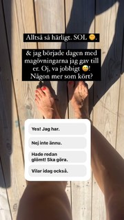 Emma Green feet photo 19
